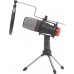 Marvo MIC-02