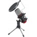 Marvo MIC-02