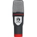 Marvo MIC-02