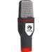 Marvo MIC-02