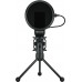 Marvo MIC-03