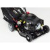 NAC LS42-146-NG