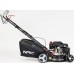 NAC LS42-146-NG
