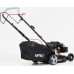NAC LS42-146-NG