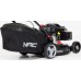 NAC LS42-146-NG