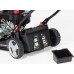 NAC LS42-146-NG