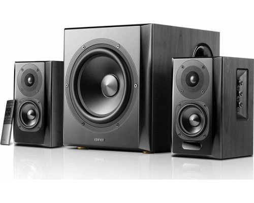 Edifier S351DB