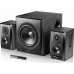 Edifier S351DB