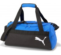 Puma Bag sport Team Goal 23 blue 24 l
