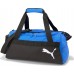 Puma Bag sport Team Goal 23 blue 24 l