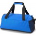 Puma Bag sport Team Goal 23 blue 24 l