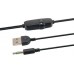 Equip Mini USB (245331)