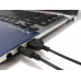 Equip Mini USB (245331)