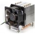 Inter-Tech A-19 3HE Aktiv (88885509)