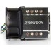 Inter-Tech A-19 3HE Aktiv (88885509)