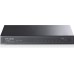 Switch TP-Link TL-SG2008