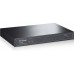 Switch TP-Link TL-SG2008