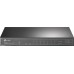 Switch TP-Link TL-SG1210P