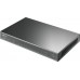 Switch TP-Link TL-SG1210P