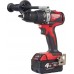 Milwaukee M18 BLPD2-502X 18 V 2 x akumulator 5 Ah