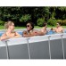Bestway Frame-Based 412 cm x 201 cm x 122 cm POWER STEEL BESTWAY
