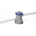 Bestway Frame-Based Steel Pro 366cm (56681)
