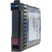 Dysk HP HDD 480GB SATA 2.5in