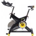 HMS SW7200 mechanical spinning