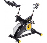 HMS SW7200 mechanical spinning