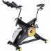 HMS SW7200 mechanical spinning