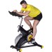 HMS SW7200 mechanical spinning