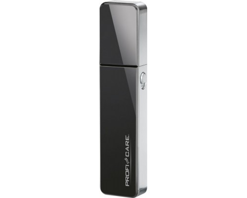 ProfiCare PC-NE 3050
