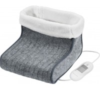 ProfiCare PC-FW 3058 Foot warmer up to size 46