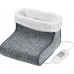 ProfiCare PC-FW 3058 Foot warmer up to size 46
