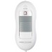 ProfiCare PC-FW 3058 Foot warmer up to size 46