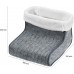 ProfiCare PC-FW 3058 Foot warmer up to size 46