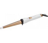 ProfiCare conical PC-HC 3049