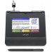 Wacom Signature Pad (STU-540-CH2)