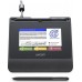 Wacom Signature Pad (STU-540-CH2)
