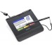 Wacom Signature Pad (STU-540-CH2)