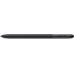 Wacom Signature Pad (STU-540-CH2)
