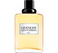 Givenchy Gentleman Orginal EDT 100 ml