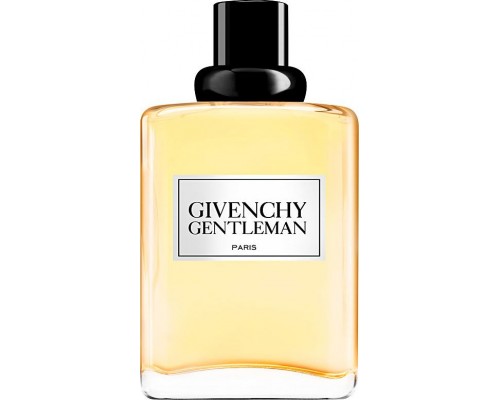 Givenchy Gentleman Orginal EDT 100 ml