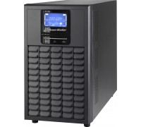 UPS PowerWalker VFI 3000 C LCD (10120179)