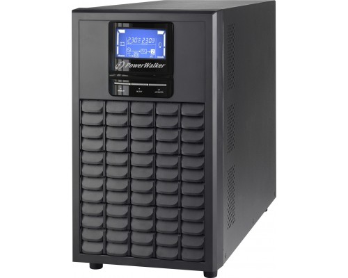 UPS PowerWalker VFI 3000 C LCD (10120179)