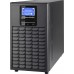 UPS PowerWalker VFI 3000 C LCD (10120179)