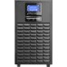 UPS PowerWalker VFI 3000 C LCD (10120179)