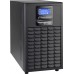 UPS PowerWalker VFI 3000 C LCD (10120179)