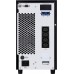 UPS PowerWalker VFI 3000 C LCD (10120179)