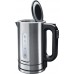 Steba WK 21 Inox Silver